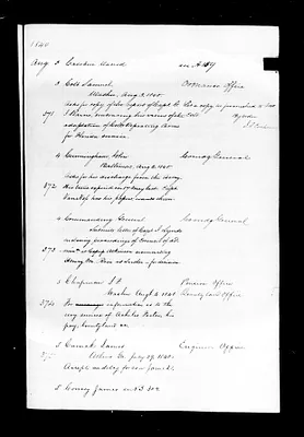 p. 33