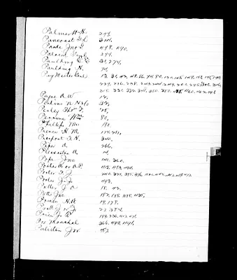 p. 40