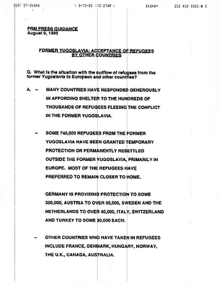 p. 10