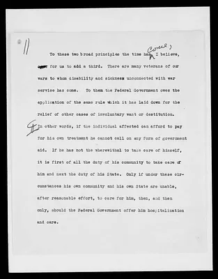p. 50