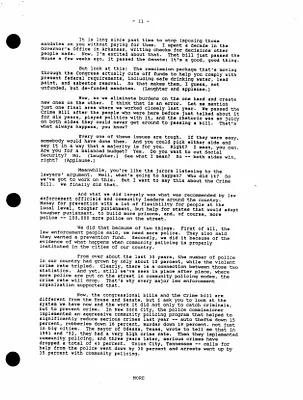 p. 41