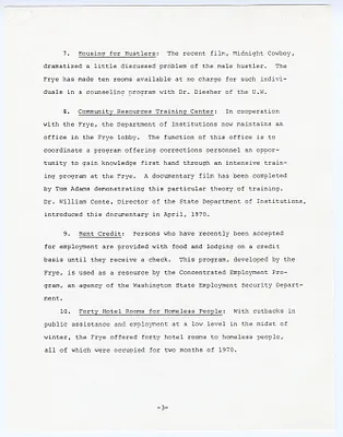 p. 40