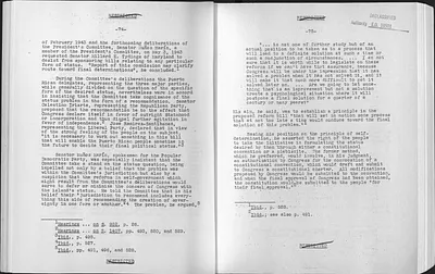 p. 46