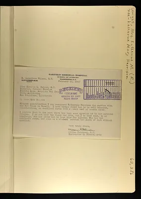 p. 59