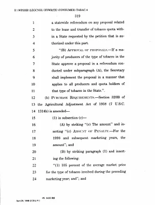 p. 45