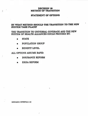 p. 60