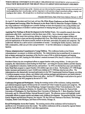p. 55