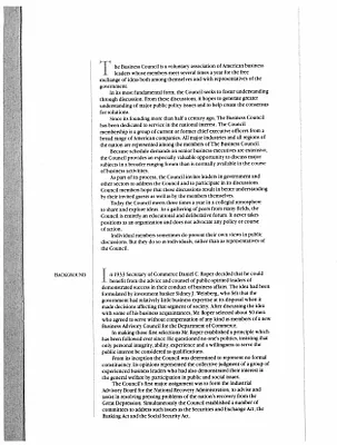 p. 29