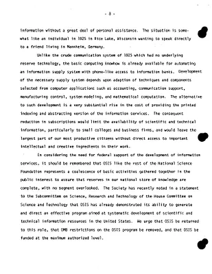 p. 59
