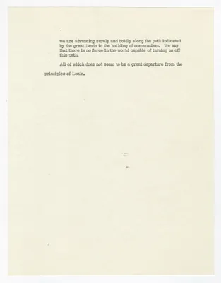 p. 8