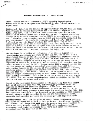 p. 24