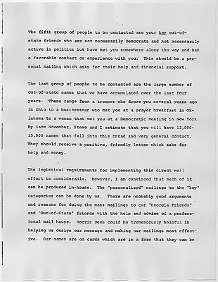 p. 19