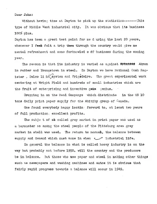 p. 18