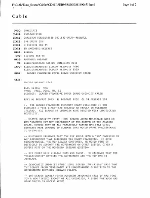 p. 27