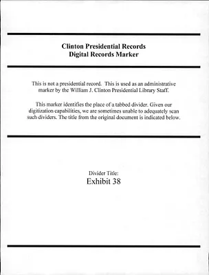 p. 57