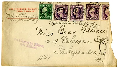 p. 5