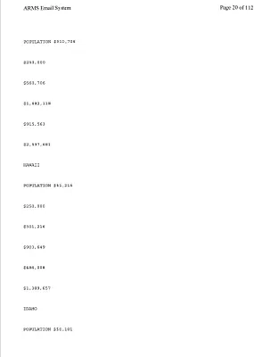 p. 43