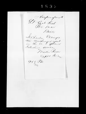 p. 46
