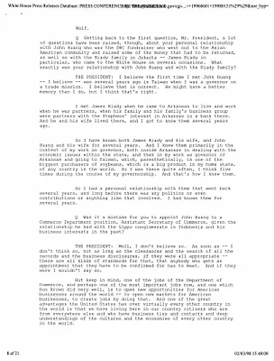 p. 40