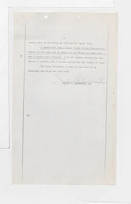 p. 27