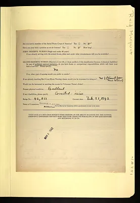p. 17