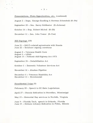 p. 35