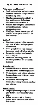p. 17