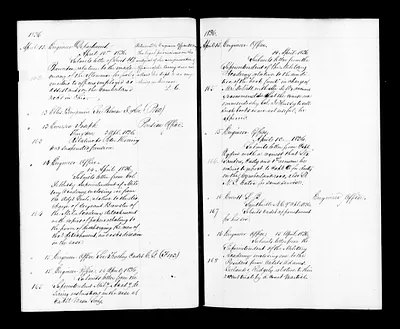 p. 59