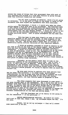 p. 35