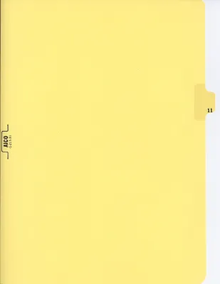 p. 33