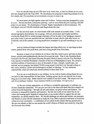 p. 11