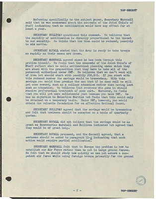 p. 40