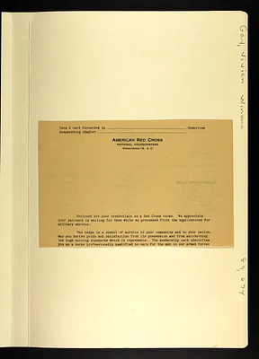 p. 29
