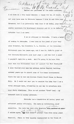 p. 1