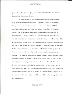 p. 23