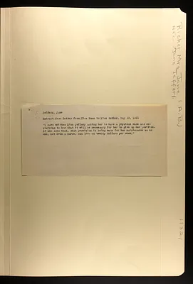 p. 42