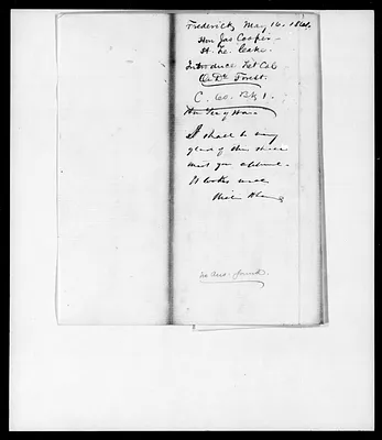p. 9