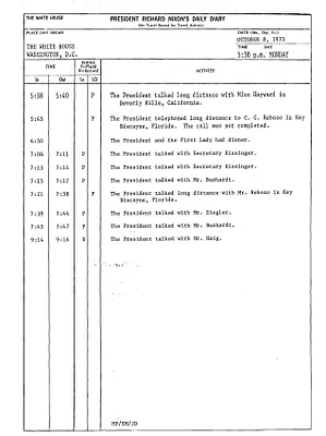 p. 30