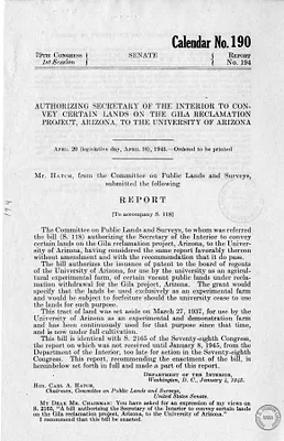 p. 25