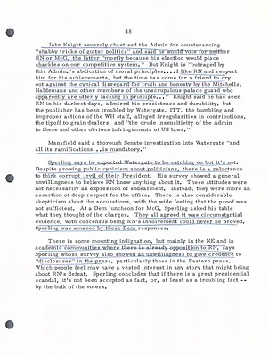 p. 53