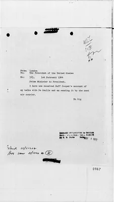 p. 7