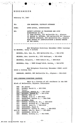 p. 14