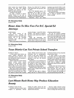 p. 35