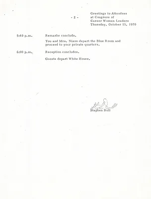 p. 46