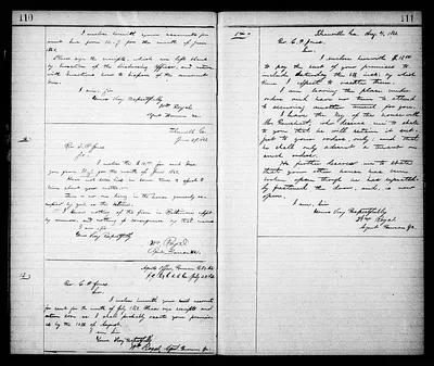 p. 28