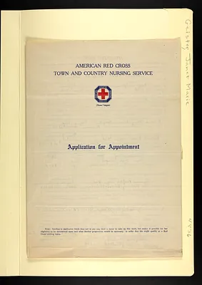 p. 28