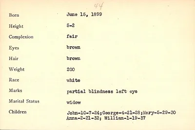 p. 20