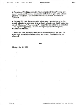 p. 47