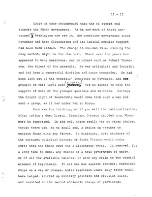 p. 27