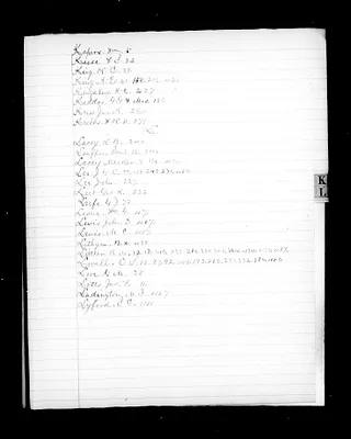 p. 30